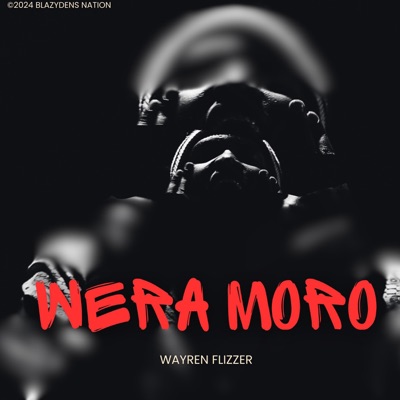 Wera Moro - Single