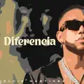 Diferencia