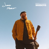 Seasons - Jordan Merritt & People & Songs
