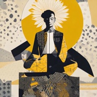 CHILL SESSION - Dj Dust