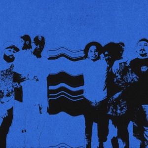 From The Bay (feat. Mike G) - Single