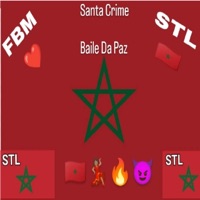 Tu Ta Rodada Baile Da Paz - Single - MC PELEZIN