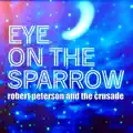 Eye On The Sparrow