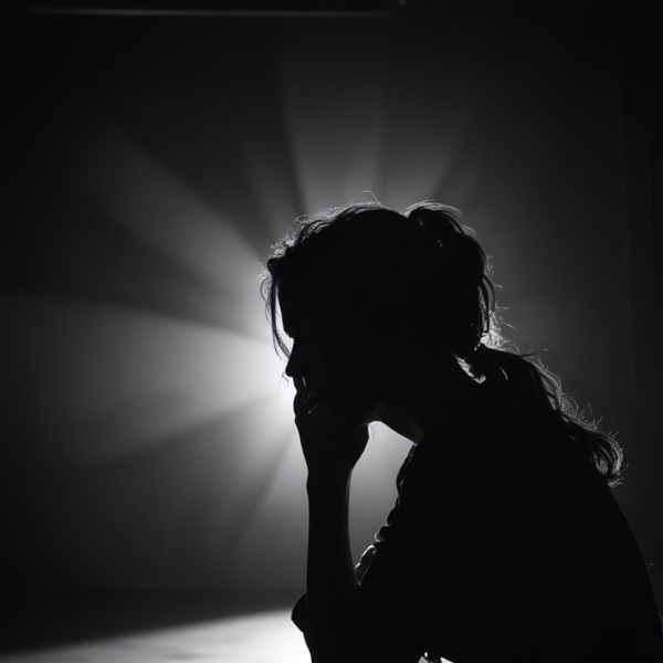 Behind the Gleam (feat. SLIT)