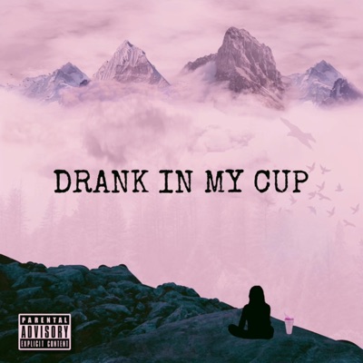 Drank in my Cup (feat. Surf Wreck) [Remix] - Single