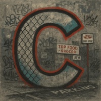 Holy Flows - Single - Ayomilly & Fame Holiday