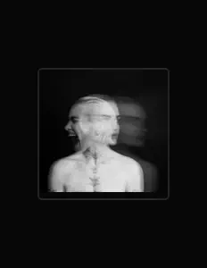 收听 Goya、观看音乐视频、阅读小传、查看巡演日期等 ！