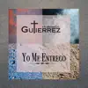 Yo Me entrego
