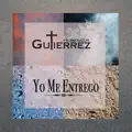 Yo Me entrego