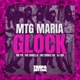 Mtg Maria Glock feat Tropa dos Cria DJ KM Single