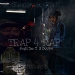 TRAP 4 RAP