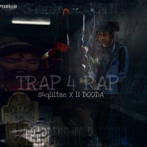 GLOCK PARTY (feat. K1, YNS JUAN & LIL MARI)