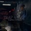 TRAP 4 RAP