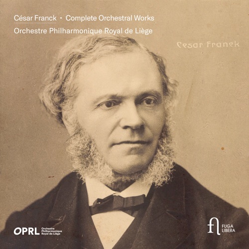 Piano Concerto No. 2 in B Minor, Op. 11: II. Adagio