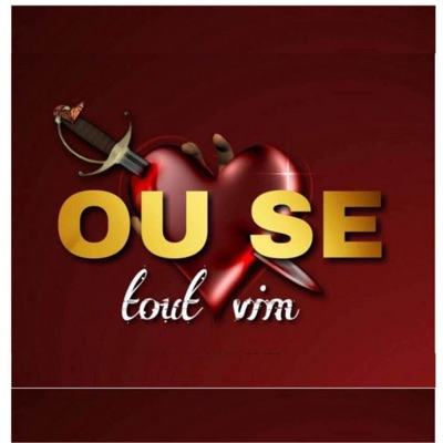 Ou Se Tout VI'm (feat. ASAP Blaze10) - Single