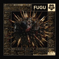 Fugu - Single - Старый Гном