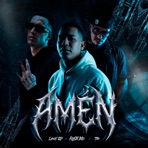 AMEN - Single