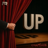 UP - Single - Crusif Beats