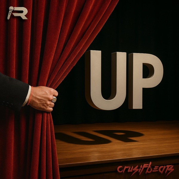 UP