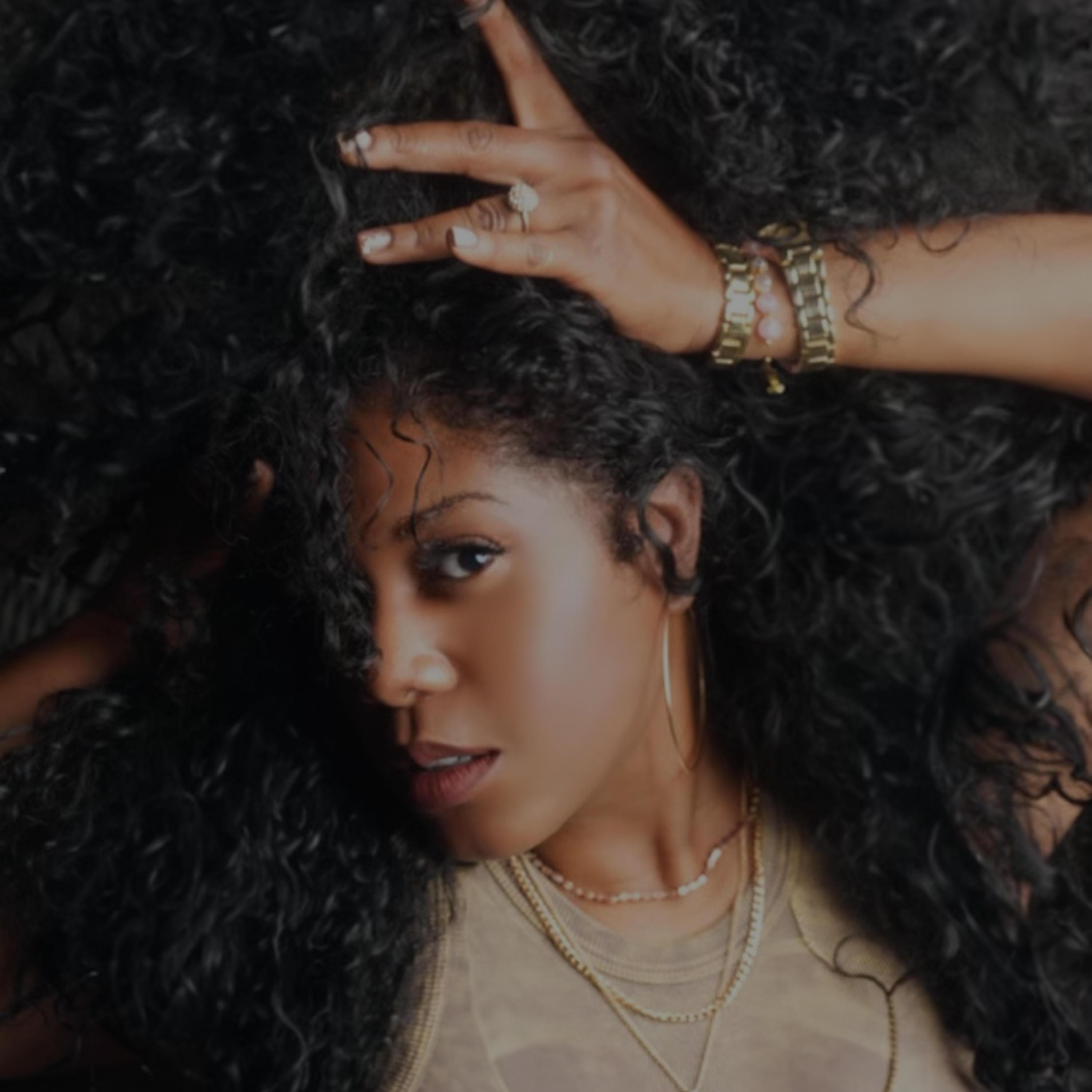 God is on our side - Single