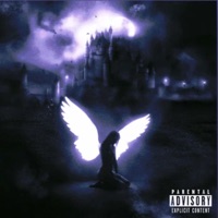 Ppc - Single - JUKKI & ShadowStep