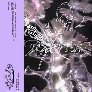 Grave (feat. Andree Bohlin) [Andree Bohlin Remix]