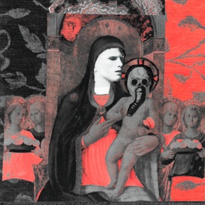 Massva07 - EP