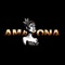 AMAZONA - Israc lyrics
