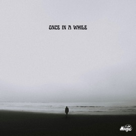 Once in a while h00t & Brø