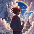 Fantasy