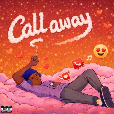 Call Away - Single