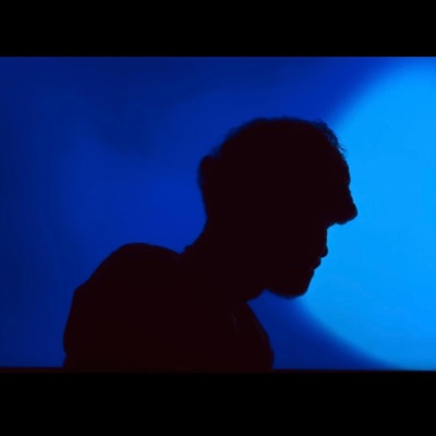 DO NOT GIVE EM FLOWERS