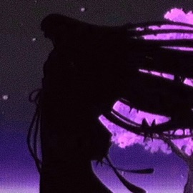 GDESS (feat. RIPVANN) Jupiluxe