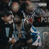 Listen to Acc (Ain't Countin Cents) by Jahron