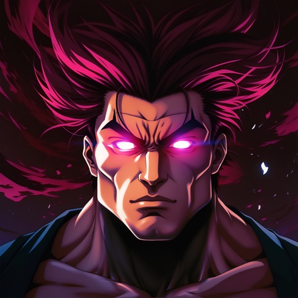 YUJIRO - Single