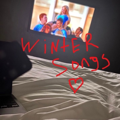 Winter Songs 2k26 - EP