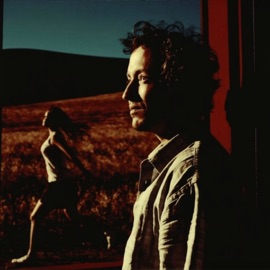 Я помню чудное мгновенье СДП