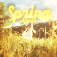 Spring Again - Single - Maltorian