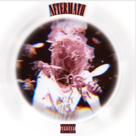 Feelin Faded (feat. 8Ball Baby) B.Dthug