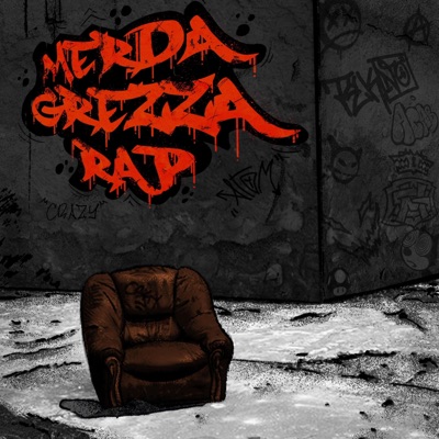 Merda Grezza Rap (feat. Blue Jeans) - Single