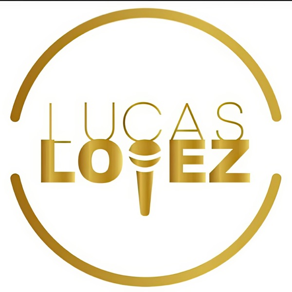 A Buscar Que