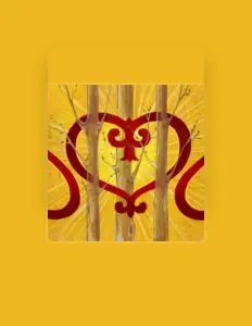 Escucha a Иннокентий Черемкин, mira vídeos musicales, lee la biografía, consulta fechas de giras y mucho más.