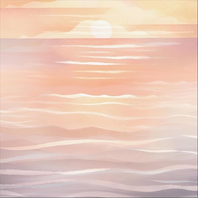 Ryan McCaffrey - That's the One (feat. Go By Ocean)