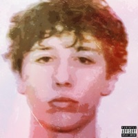 WANT YOU - Single - fymsnake