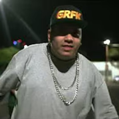 Ese Día (feat. MGVNG, Delpek Mendoza & Linea Tranquila) - Single