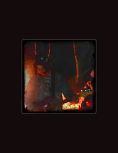 Щёлочьを聴いたり、ミュージックビデオを鑑賞したり、経歴やツアー日程などを確認したりしましょう！