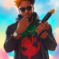 NO ACCORDS - Single - Beatspeare