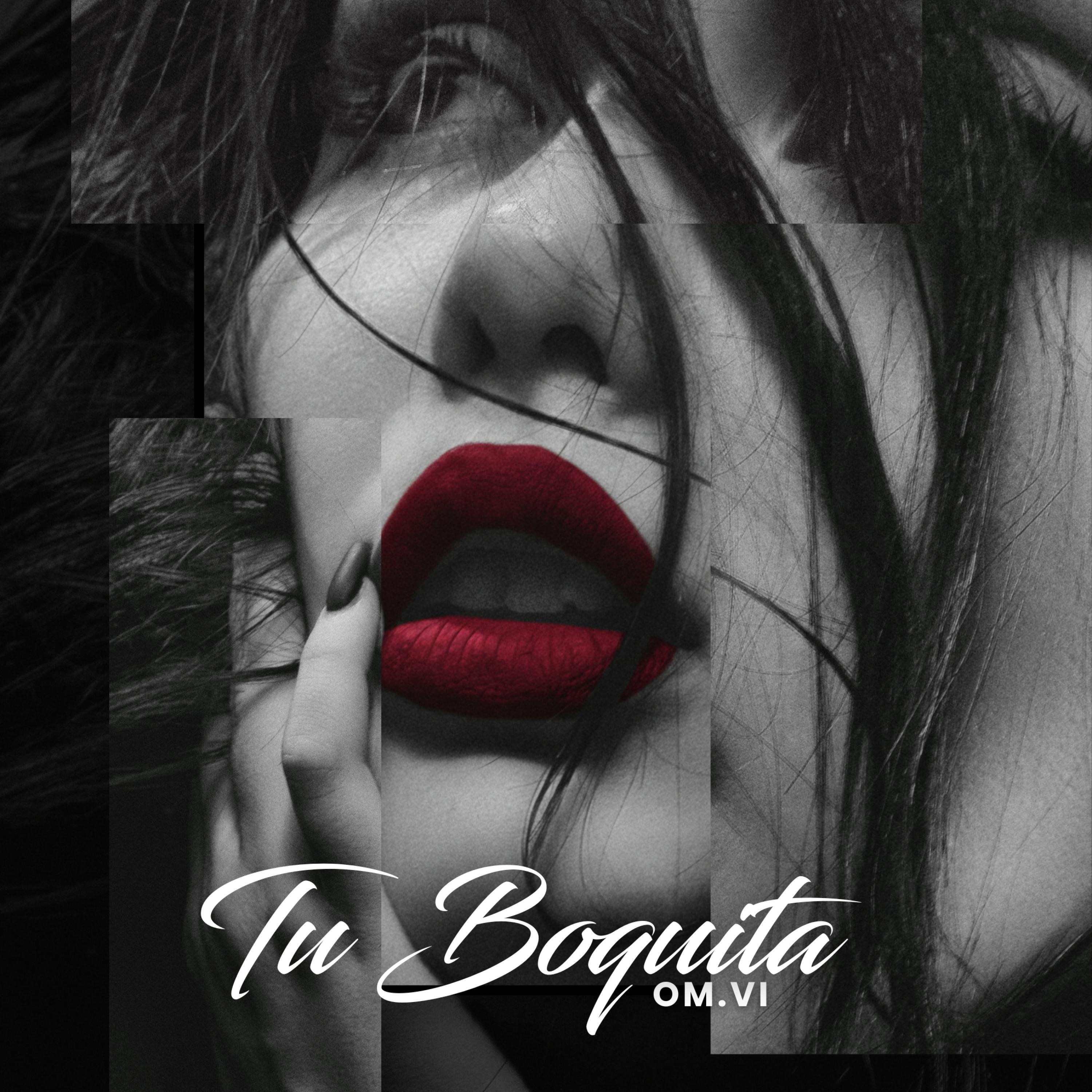 Tu Boquita - Single