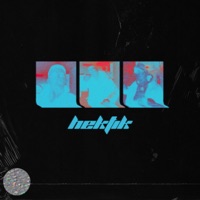 Hektik - Single - De La Krüg, Jacquez & Sinan49