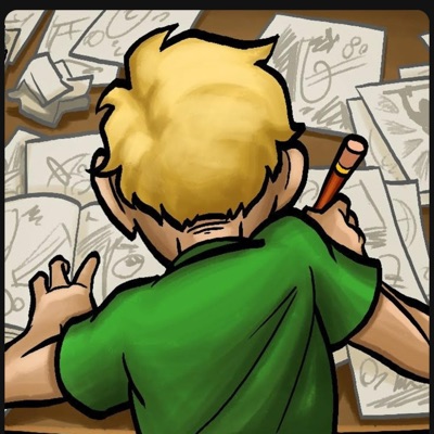 FUND ME BY MYSELF - Single